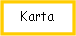 Textruta: Karta