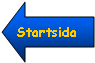 Vnster: Startsida