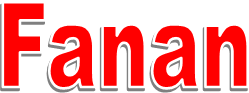 Fanan